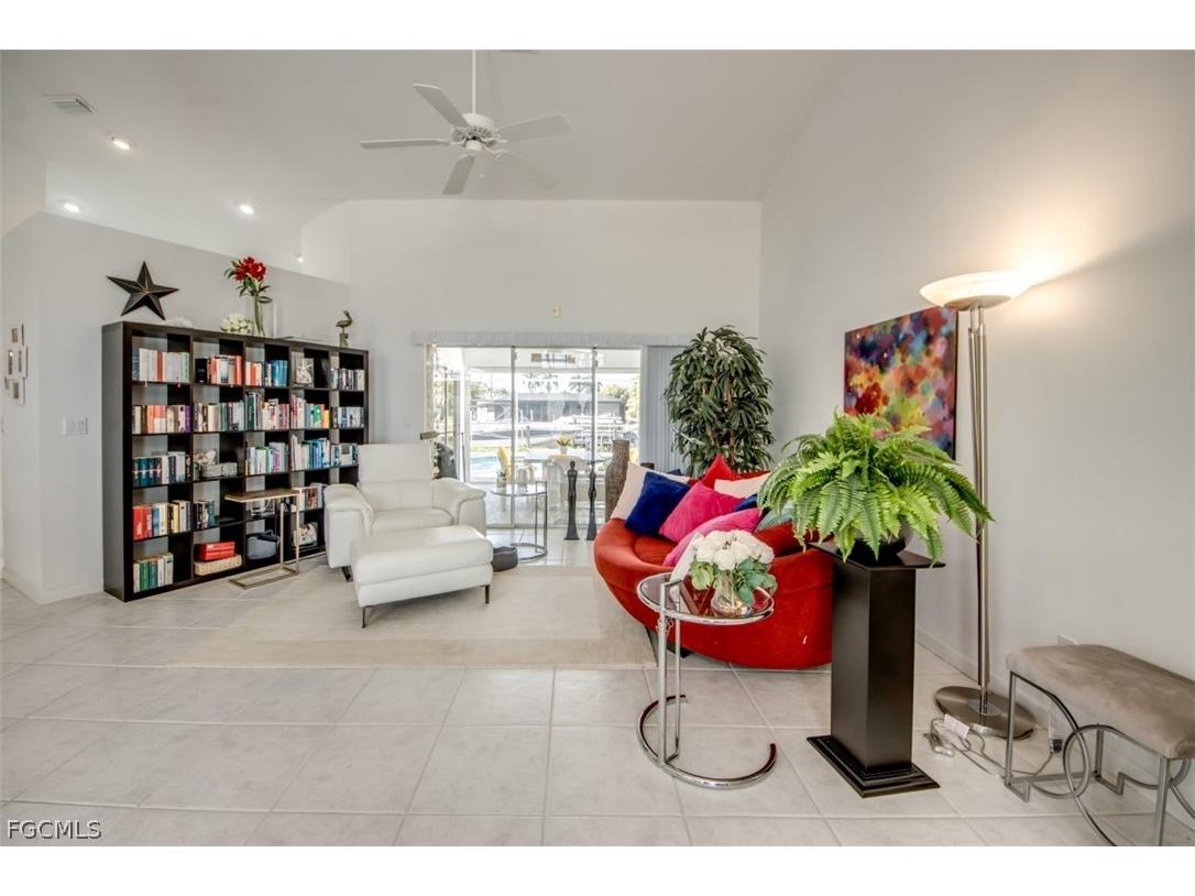 5142 SW 2nd Place Cape Coral FL 33914 2026010956 image5