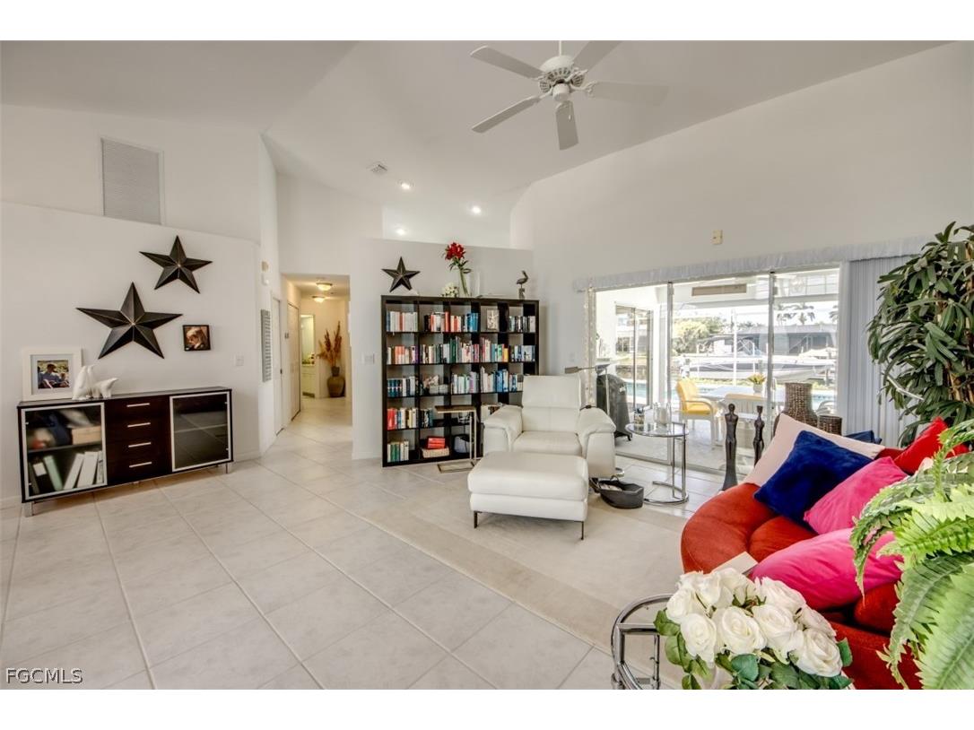 5142 SW 2nd Place Cape Coral FL 33914 2026010956 image6