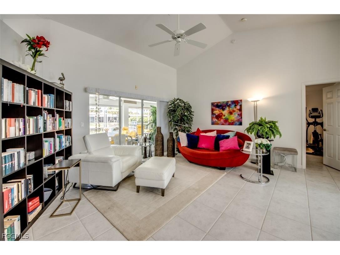 5142 SW 2nd Place Cape Coral FL 33914 2026010956 image7