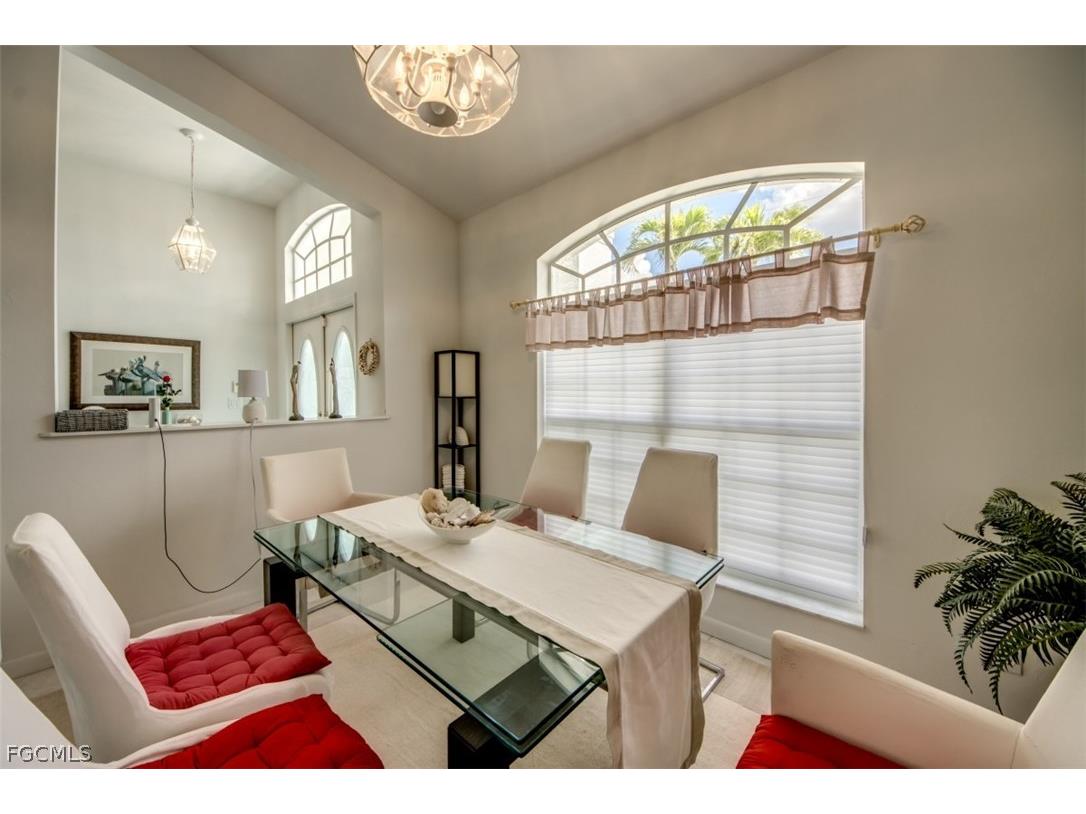 5142 SW 2nd Place Cape Coral FL 33914 2026010956 image8