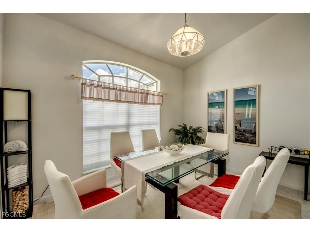 5142 SW 2nd Place Cape Coral FL 33914 2026010956 image9