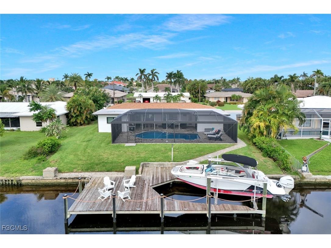 5143 SW 3rd Avenue Cape Coral FL 33914 2025007178 image1