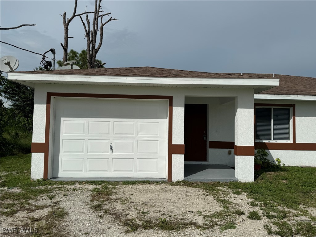 5144 24th Street SW Lehigh Acres FL 33973 224070210 image1