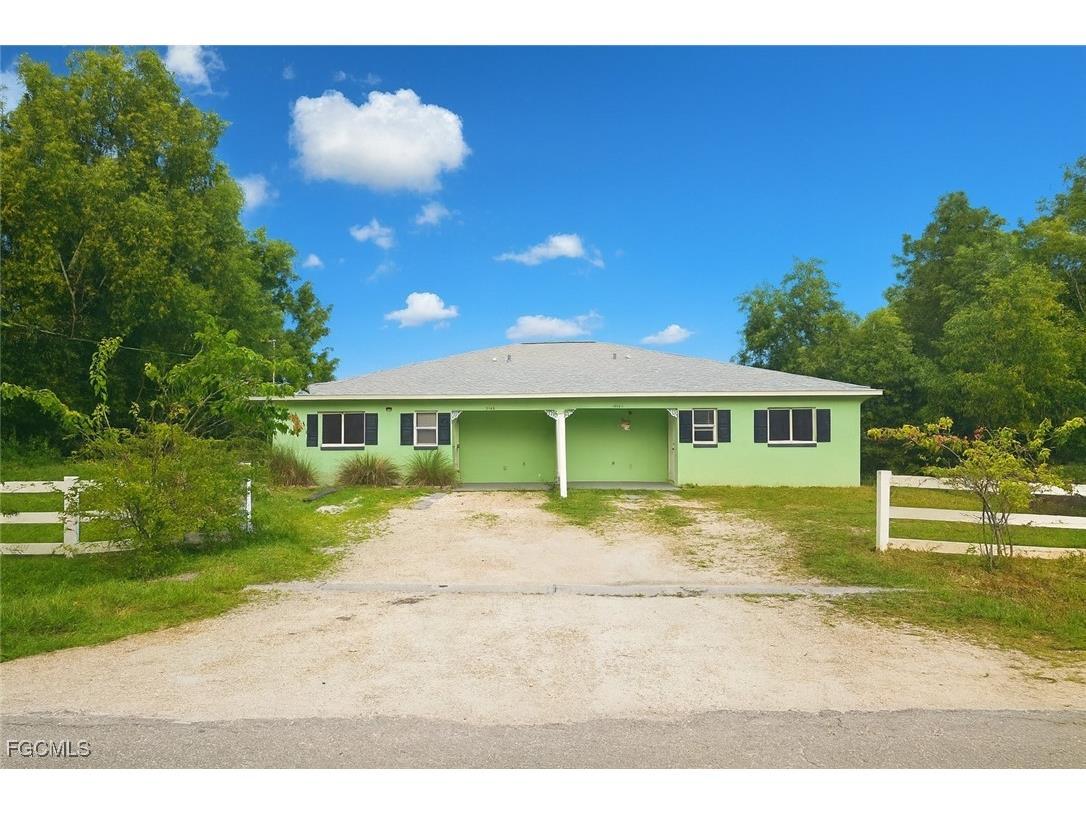 5144/5146 28th Street SW Lehigh Acres FL 33973 2025012895 image1