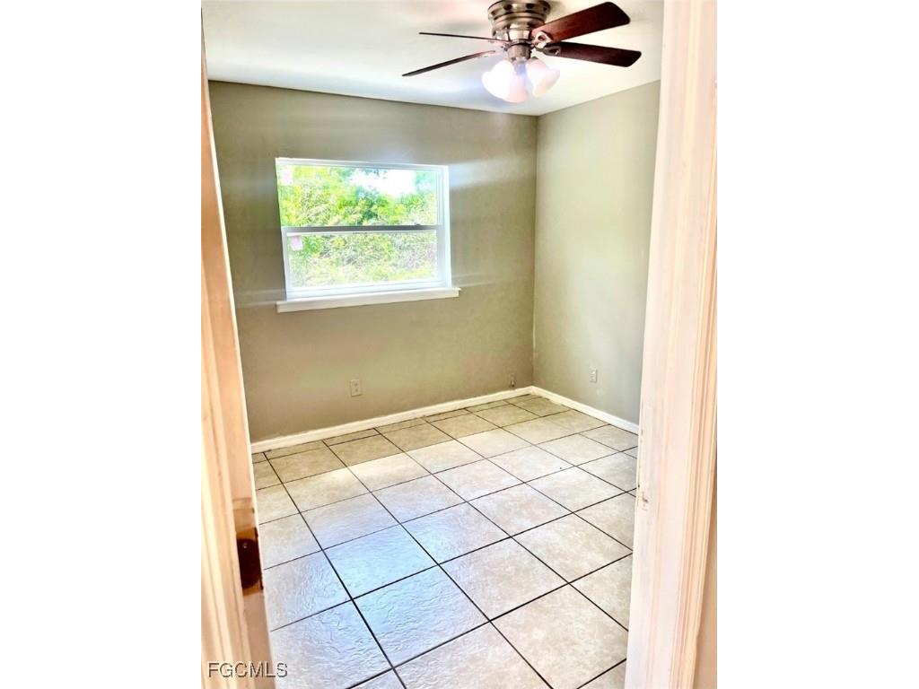 5144/5146 28th Street SW Lehigh Acres FL 33973 2025012895 image10