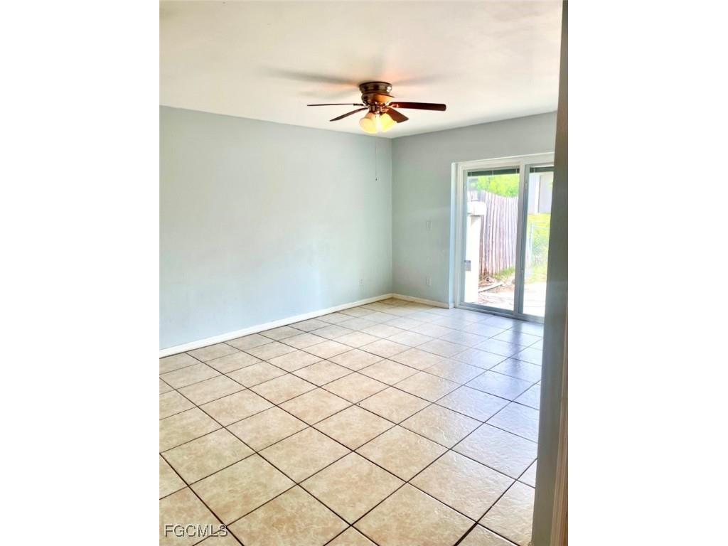 5144/5146 28th Street SW Lehigh Acres FL 33973 2025012895 image11