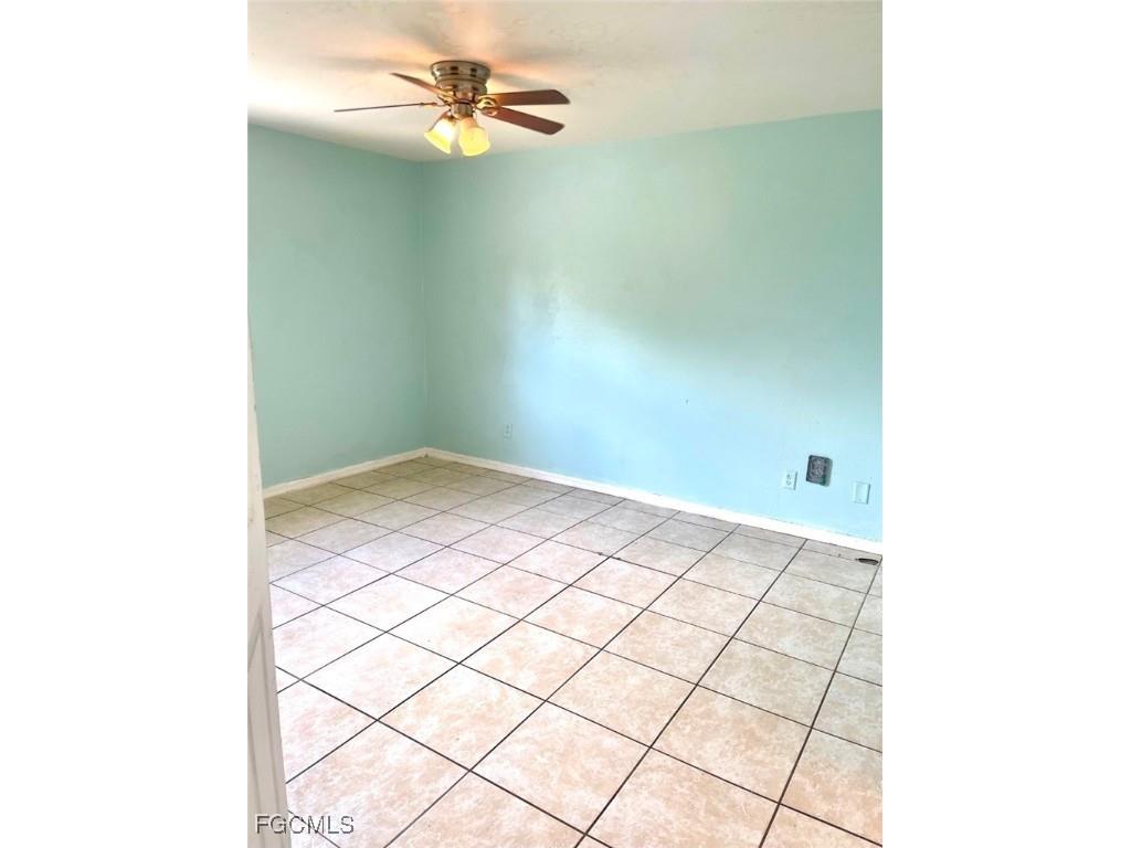 5144/5146 28th Street SW Lehigh Acres FL 33973 2025012895 image12