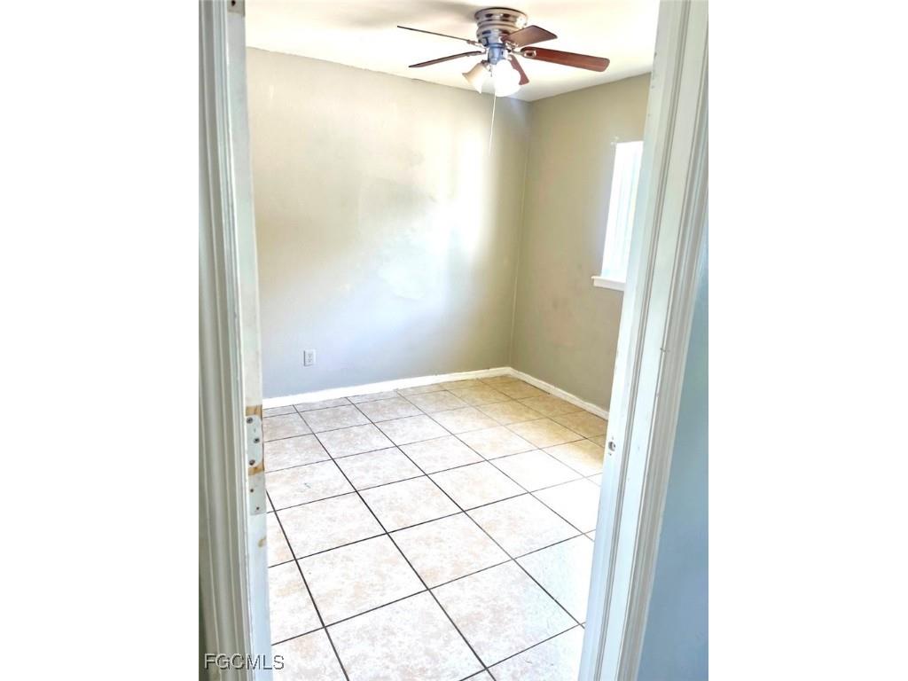 5144/5146 28th Street SW Lehigh Acres FL 33973 2025012895 image13