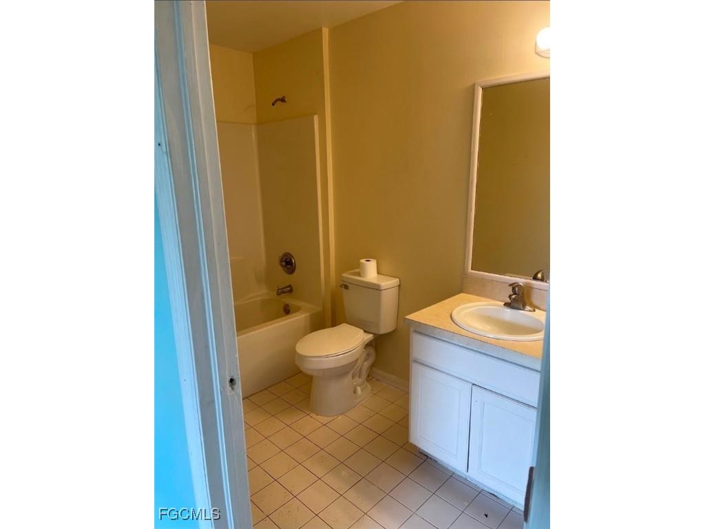 5144/5146 28th Street SW Lehigh Acres FL 33973 2025012895 image14