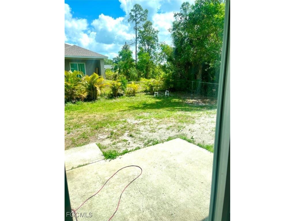 5144/5146 28th Street SW Lehigh Acres FL 33973 2025012895 image15