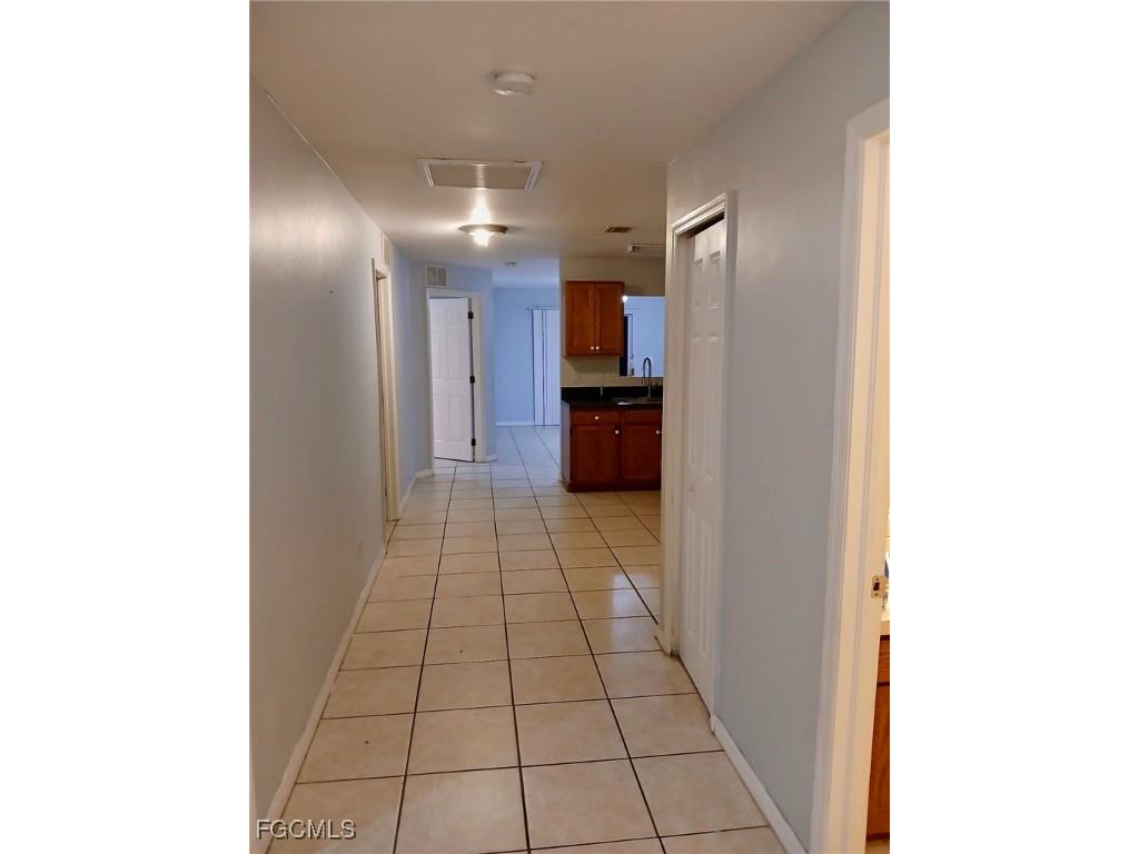 5144/5146 28th Street SW Lehigh Acres FL 33973 2025012895 image16