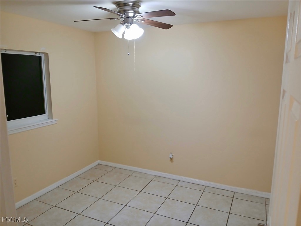 5144/5146 28th Street SW Lehigh Acres FL 33973 2025012895 image17