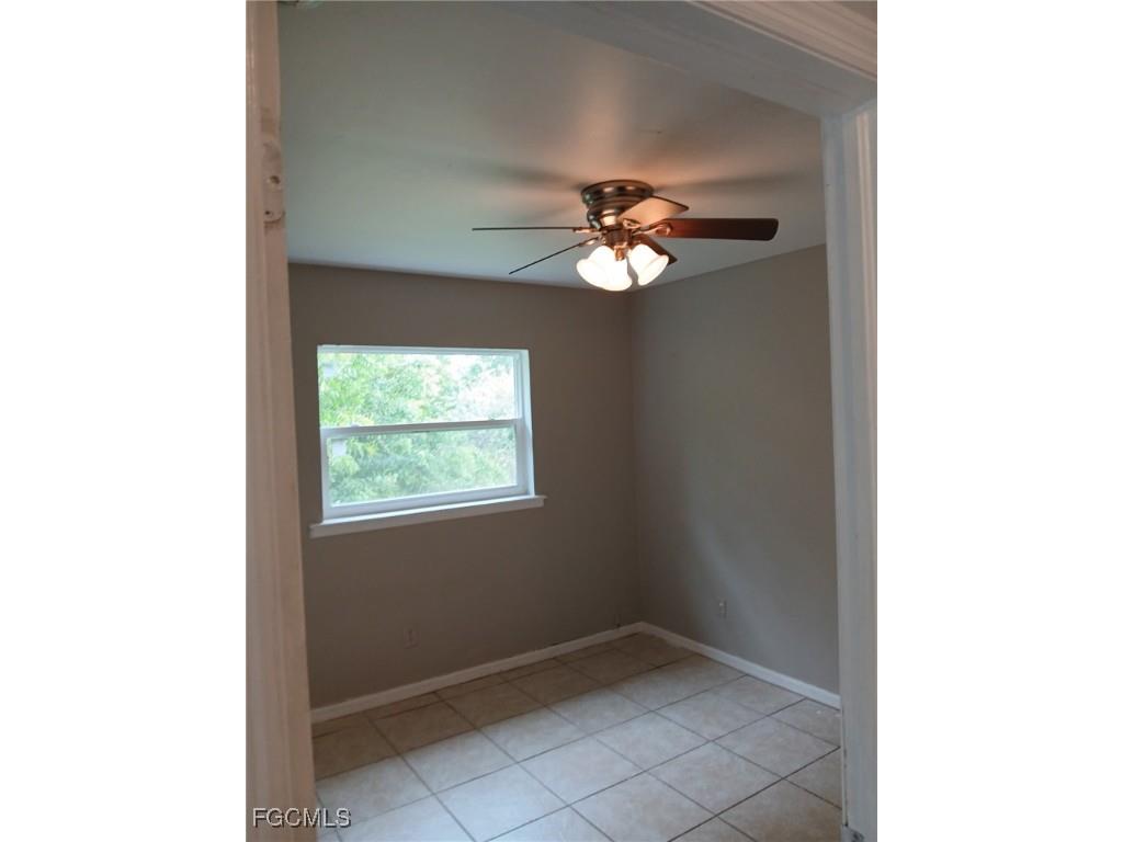 5144/5146 28th Street SW Lehigh Acres FL 33973 2025012895 image18