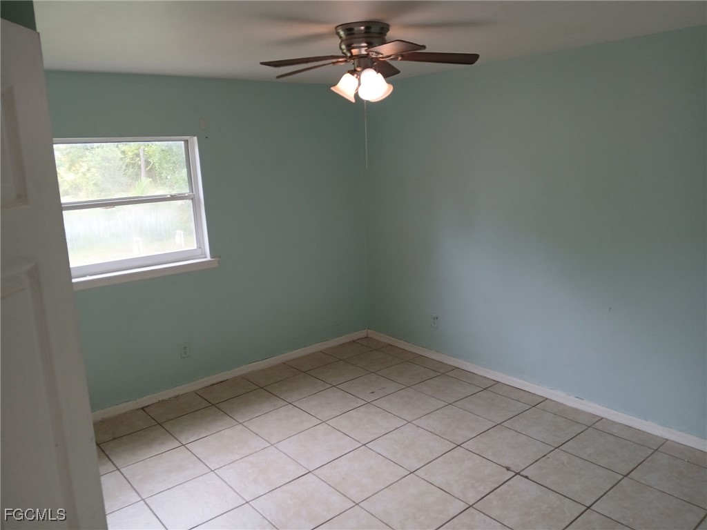 5144/5146 28th Street SW Lehigh Acres FL 33973 2025012895 image19