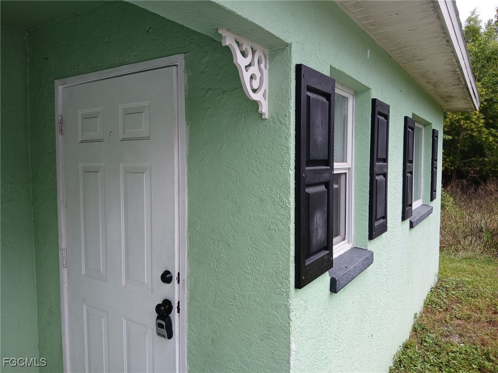 5144/5146 28th Street SW Lehigh Acres FL 33973 2025012895 image2