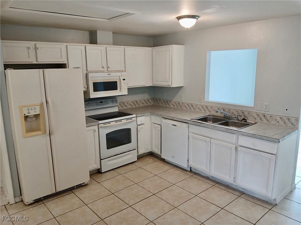 5144/5146 28th Street SW Lehigh Acres FL 33973 2025012895 image3