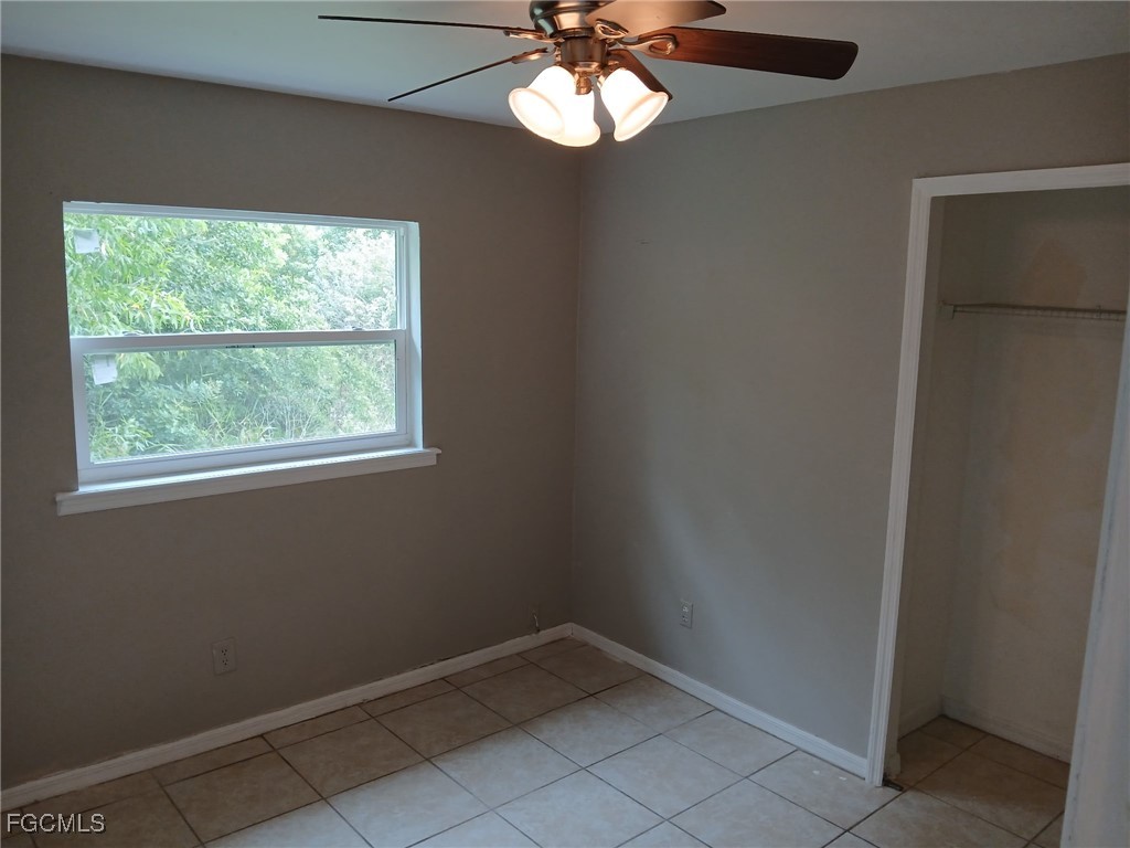 5144/5146 28th Street SW Lehigh Acres FL 33973 2025012895 image6