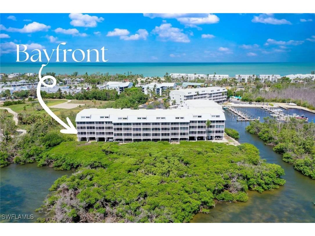 5144 Bayside Villas Captiva FL 33924 225053681 image1