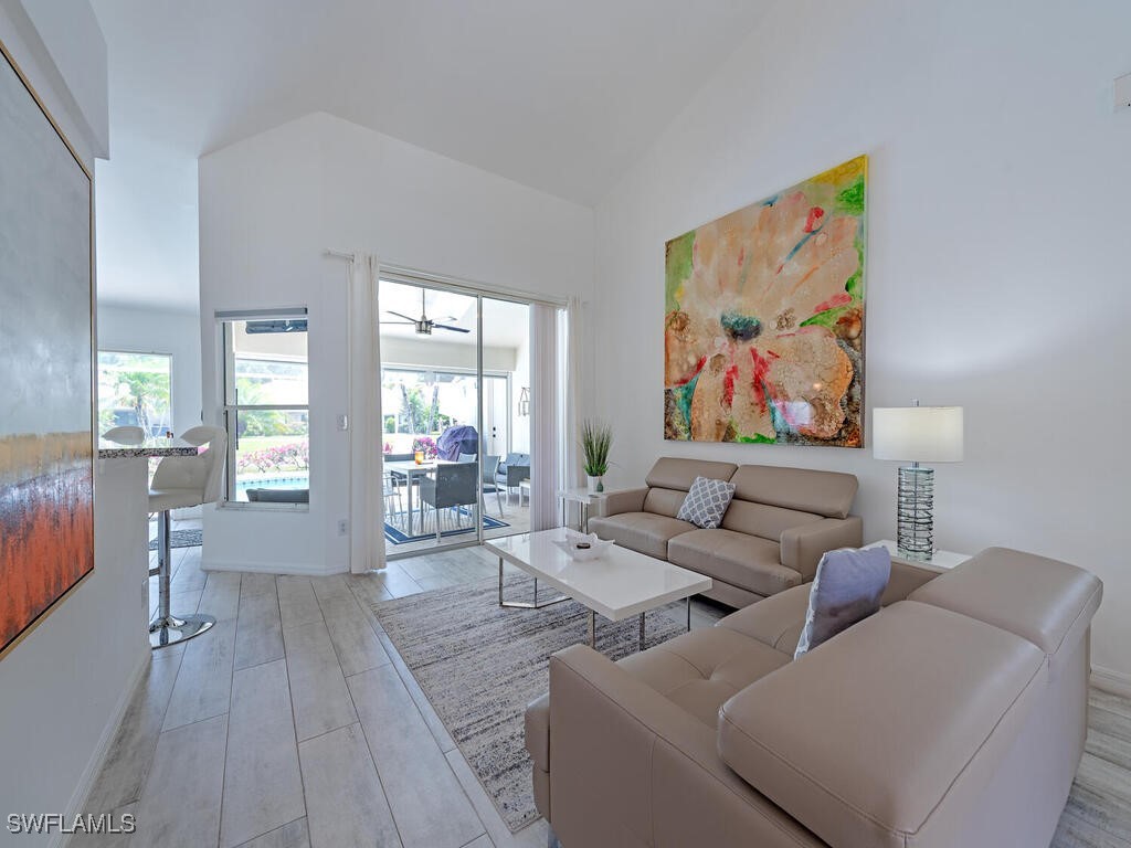 5144 Lochwood Court Naples FL 34112 225050695 image10