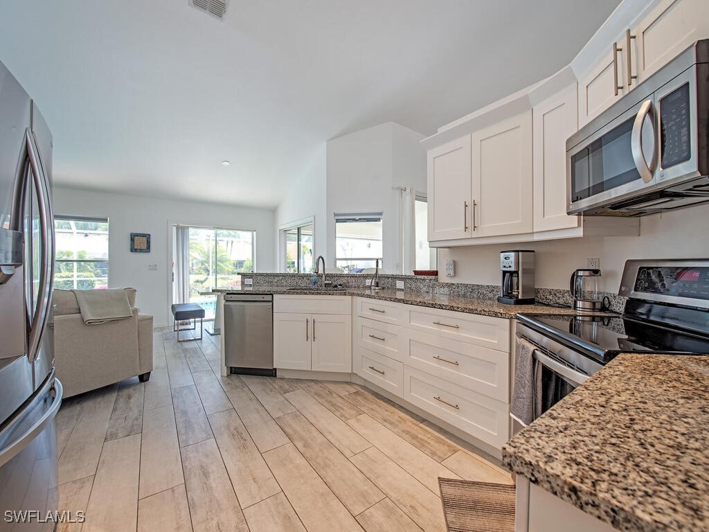 5144 Lochwood Court Naples FL 34112 225050695 image11