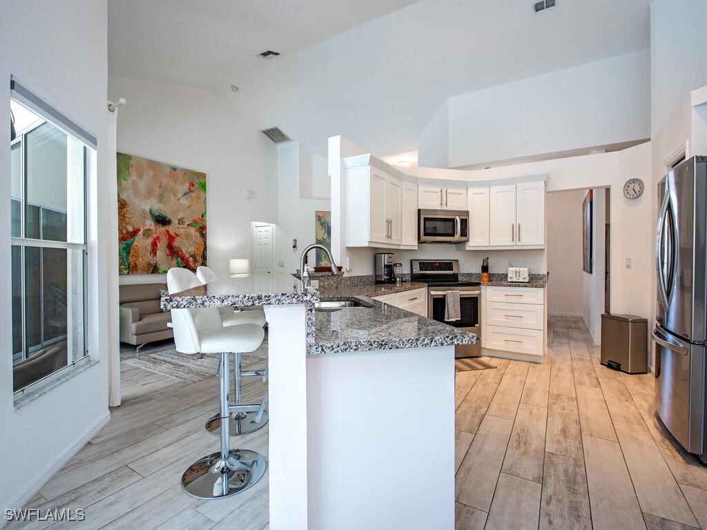 5144 Lochwood Court Naples FL 34112 225050695 image12