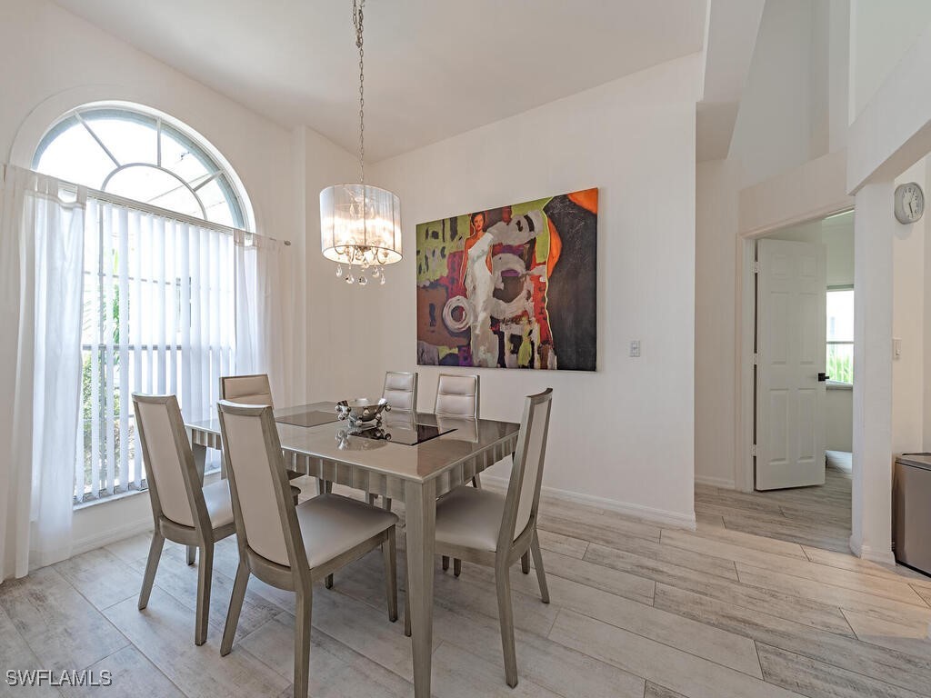 5144 Lochwood Court Naples FL 34112 225050695 image13