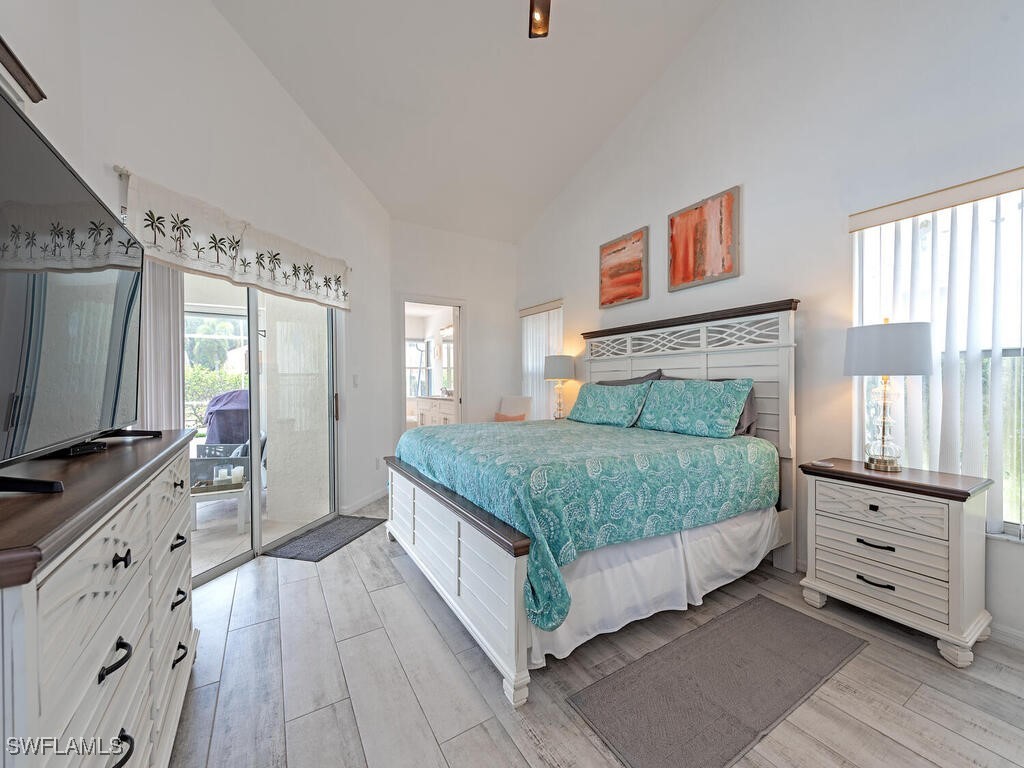 5144 Lochwood Court Naples FL 34112 225050695 image14