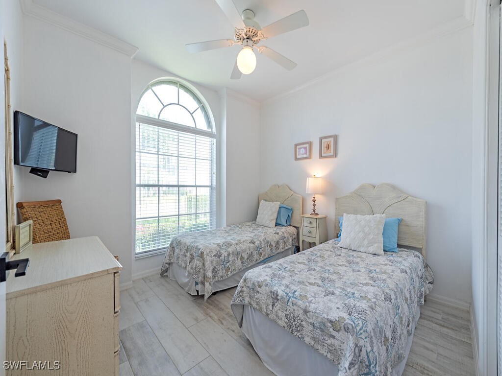 5144 Lochwood Court Naples FL 34112 225050695 image16