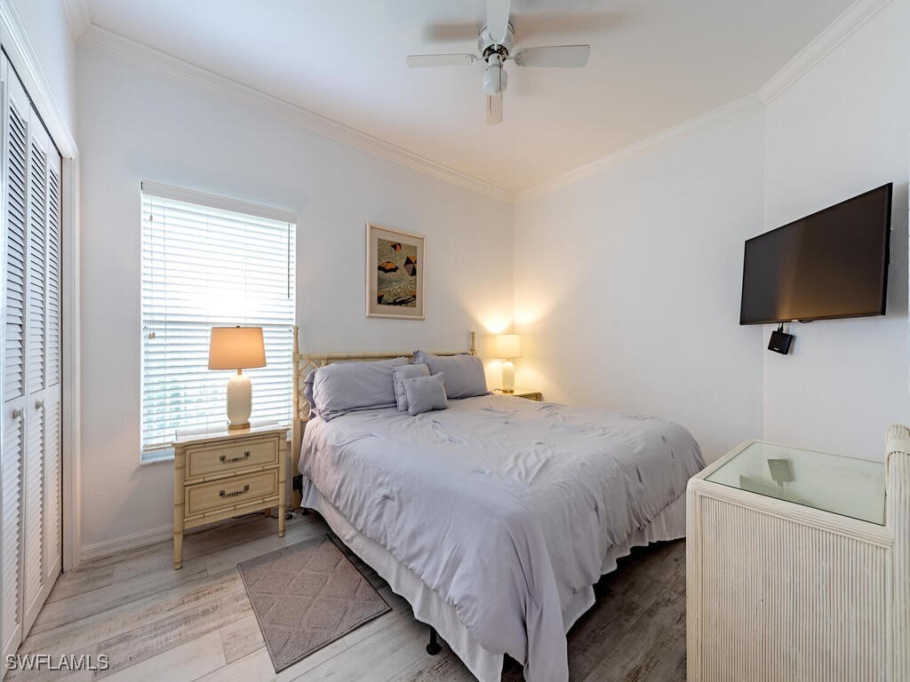 5144 Lochwood Court Naples FL 34112 225050695 image17