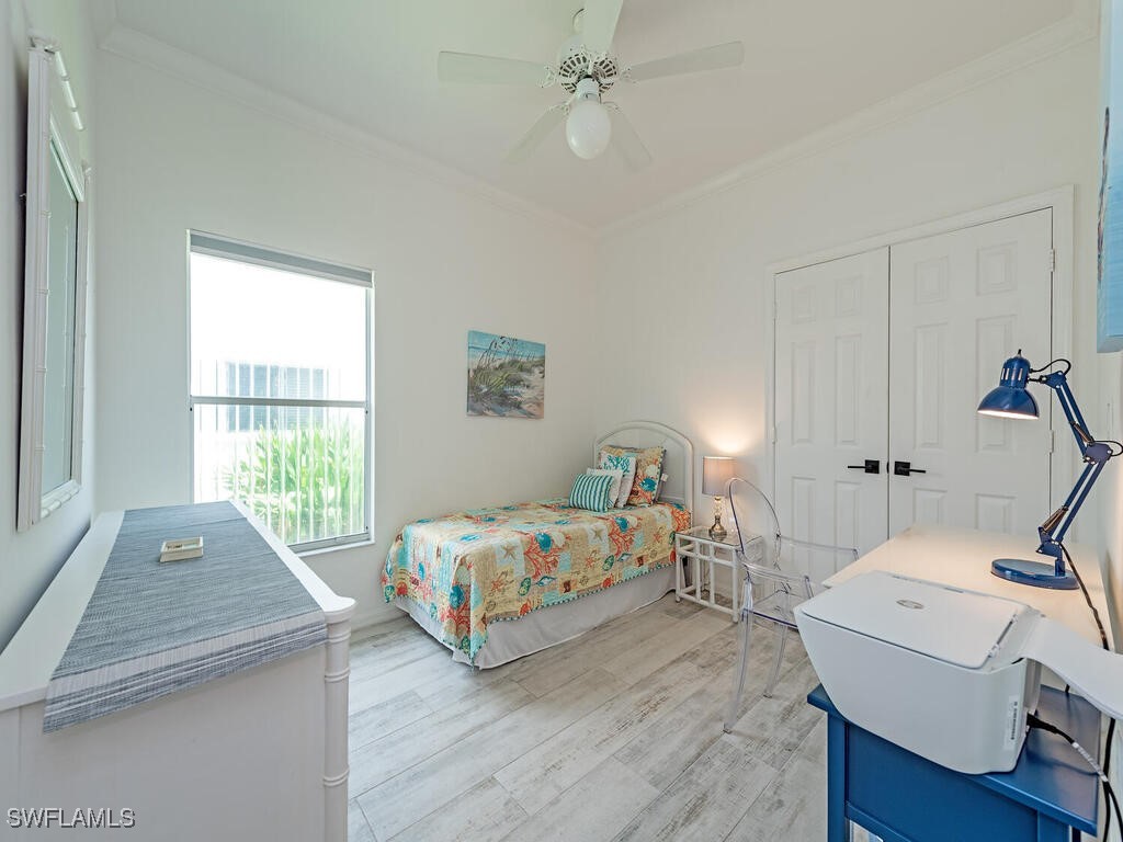 5144 Lochwood Court Naples FL 34112 225050695 image19