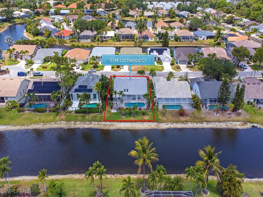 5144 Lochwood Court Naples FL 34112 225050695 image2
