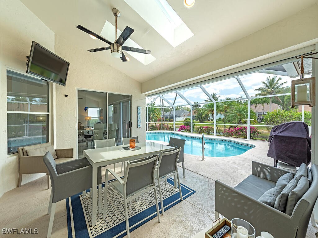 5144 Lochwood Court Naples FL 34112 225050695 image20