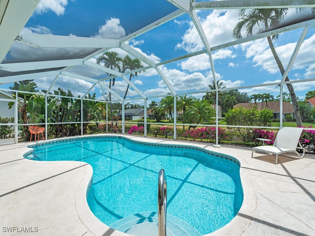 5144 Lochwood Court Naples FL 34112 225050695 image21