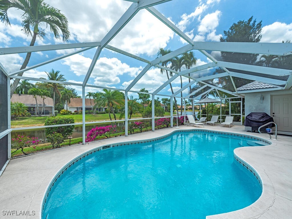 5144 Lochwood Court Naples FL 34112 225050695 image22