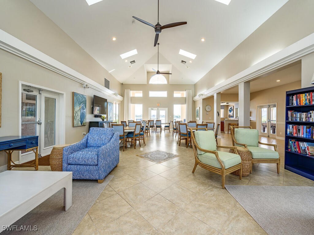 5144 Lochwood Court Naples FL 34112 225050695 image24