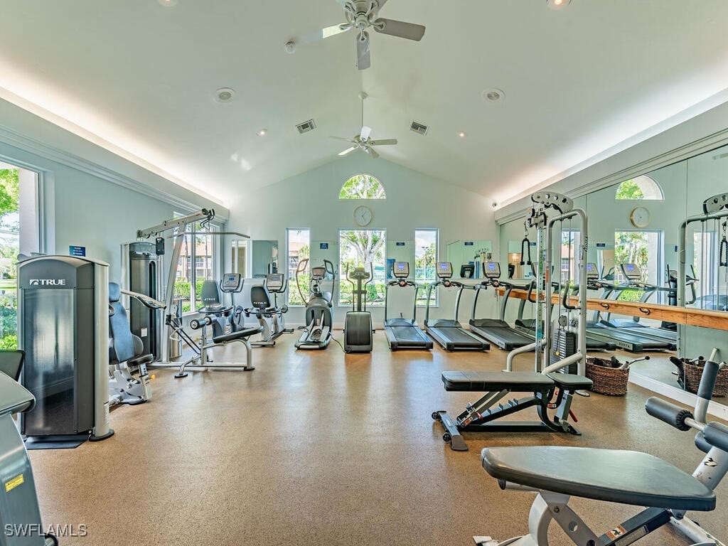 5144 Lochwood Court Naples FL 34112 225050695 image28