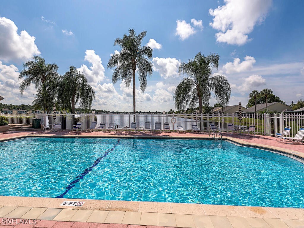 5144 Lochwood Court Naples FL 34112 225050695 image29