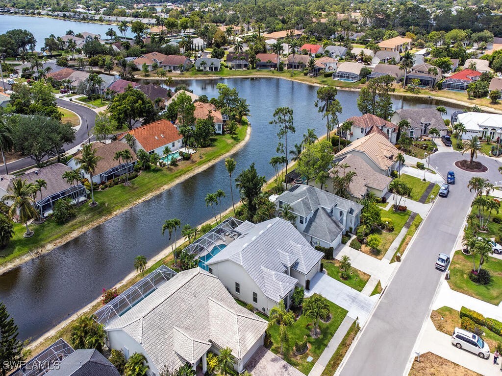 5144 Lochwood Court Naples FL 34112 225050695 image4