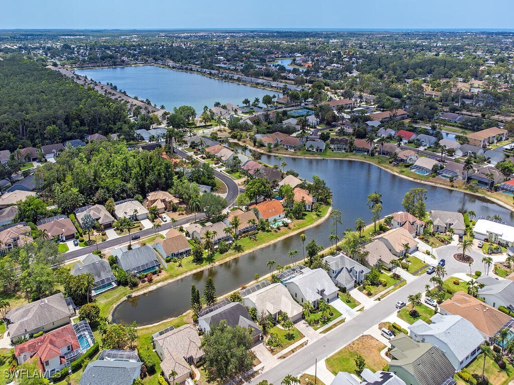 5144 Lochwood Court Naples FL 34112 225050695 image7