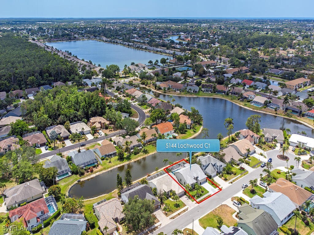 5144 Lochwood Court Naples FL 34112 225050695 image8