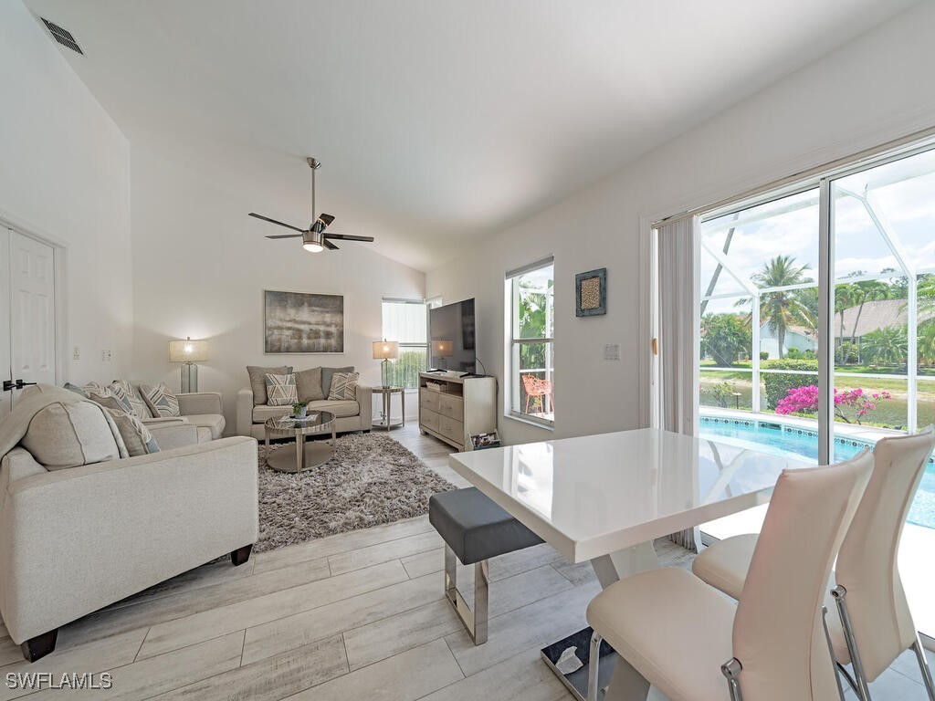 5144 Lochwood Court Naples FL 34112 225050695 image9