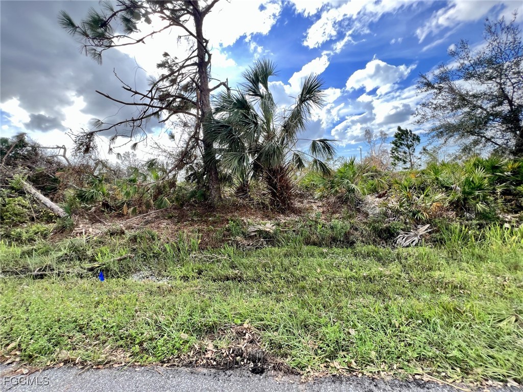 5145 Callaway Street Port Charlotte FL 33981 2025003348 image1