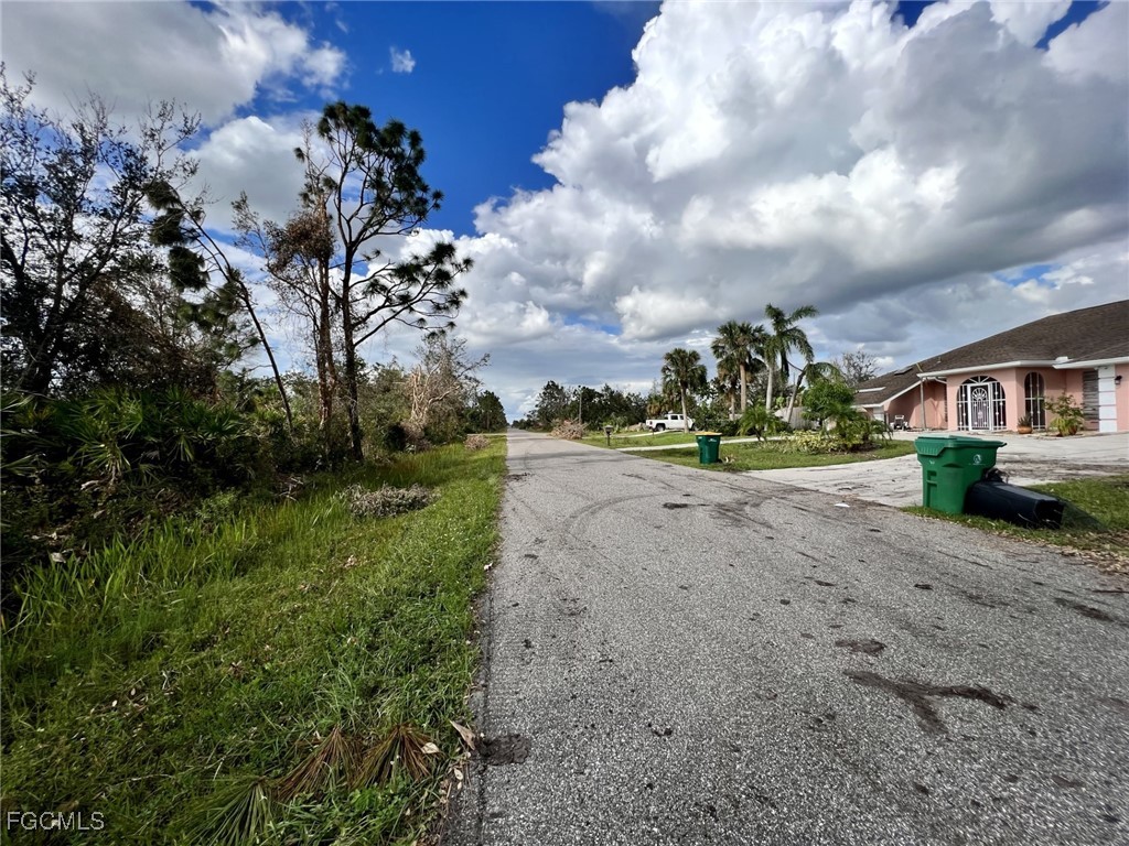 5145 Callaway Street Port Charlotte FL 33981 2025003348 image2