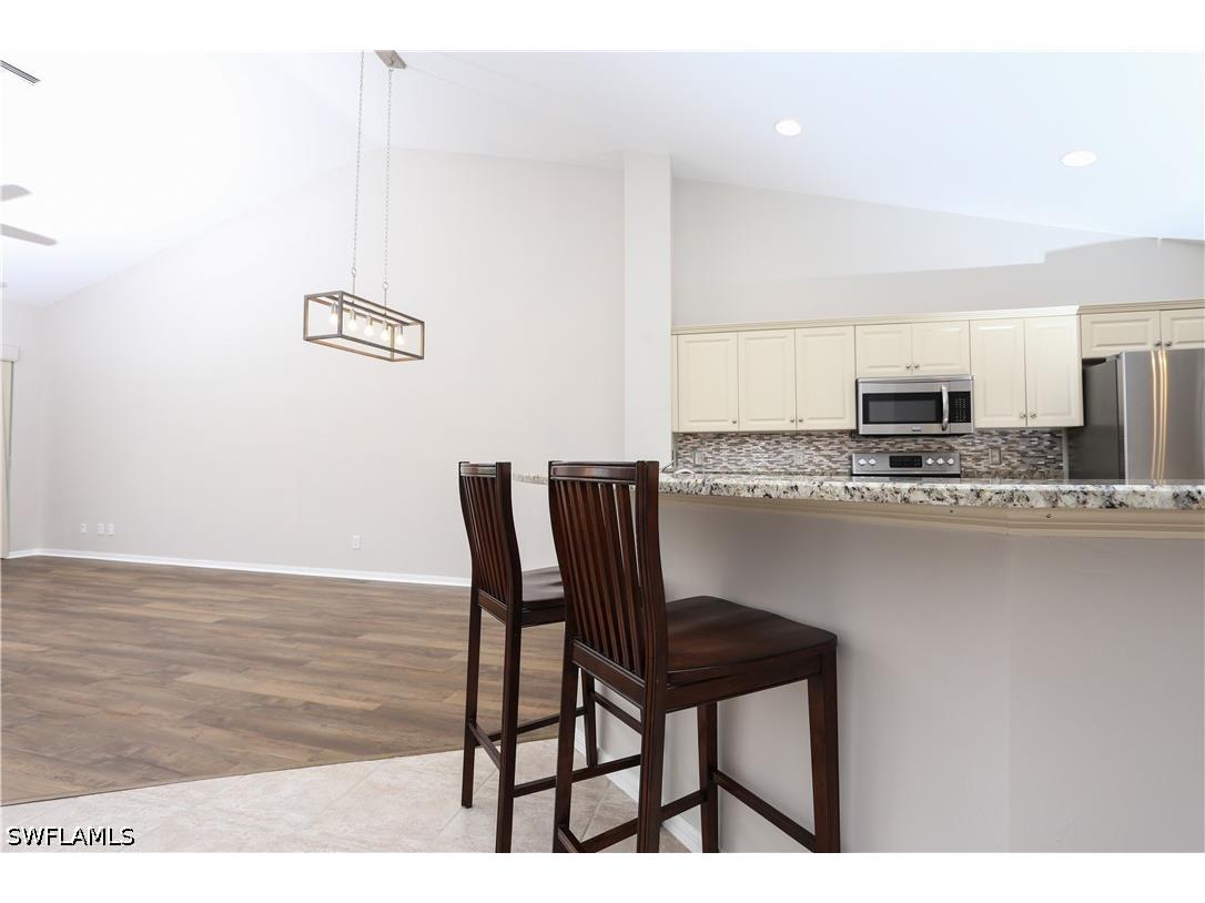 5145 Cobble Creek Court #G202 Naples FL 34110 226013782 image10