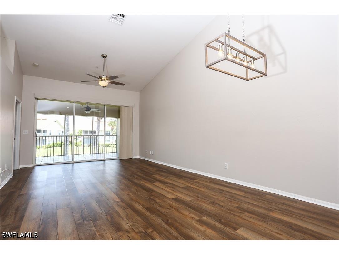 5145 Cobble Creek Court #G202 Naples FL 34110 226013782 image11