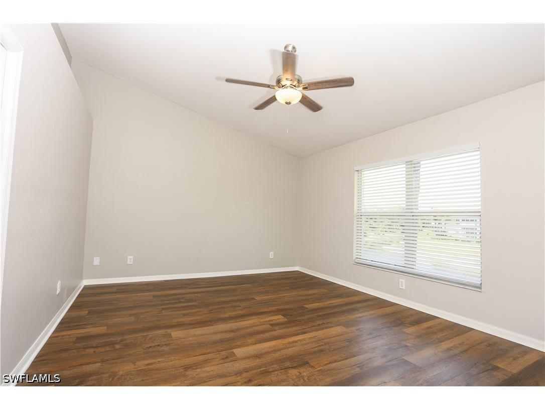 5145 Cobble Creek Court #G202 Naples FL 34110 226013782 image12