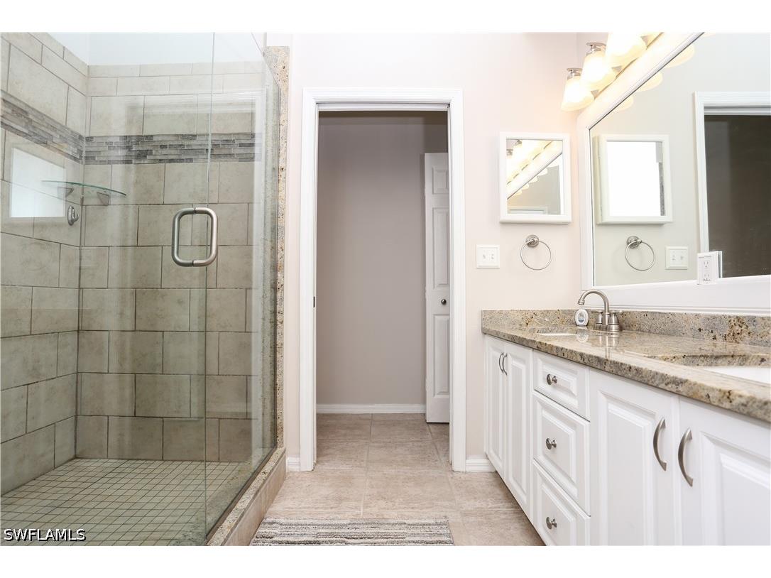 5145 Cobble Creek Court #G202 Naples FL 34110 226013782 image13