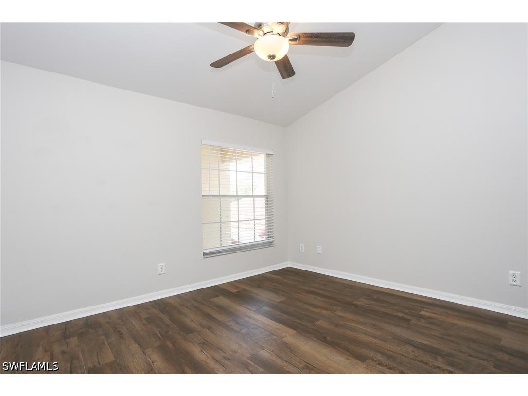 5145 Cobble Creek Court #G202 Naples FL 34110 226013782 image14