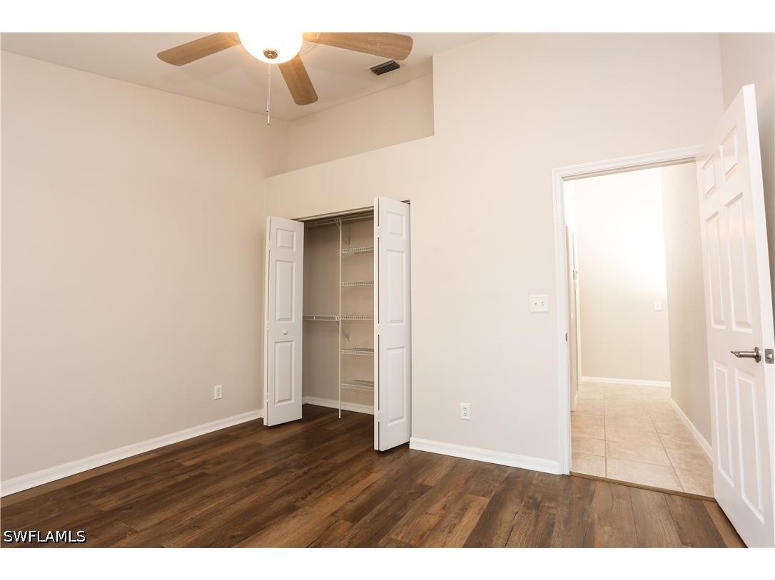 5145 Cobble Creek Court #G202 Naples FL 34110 226013782 image15