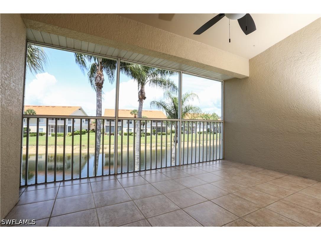 5145 Cobble Creek Court #G202 Naples FL 34110 226013782 image18